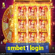 smbet1 login